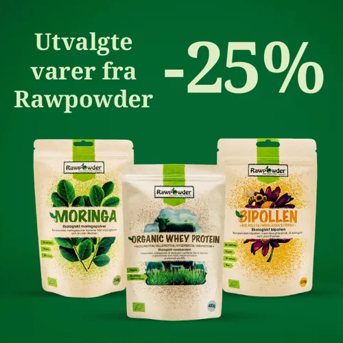Sunkost Vårkupp 02