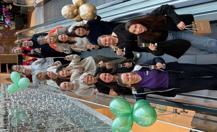 Alti Askøy_butikkansatte