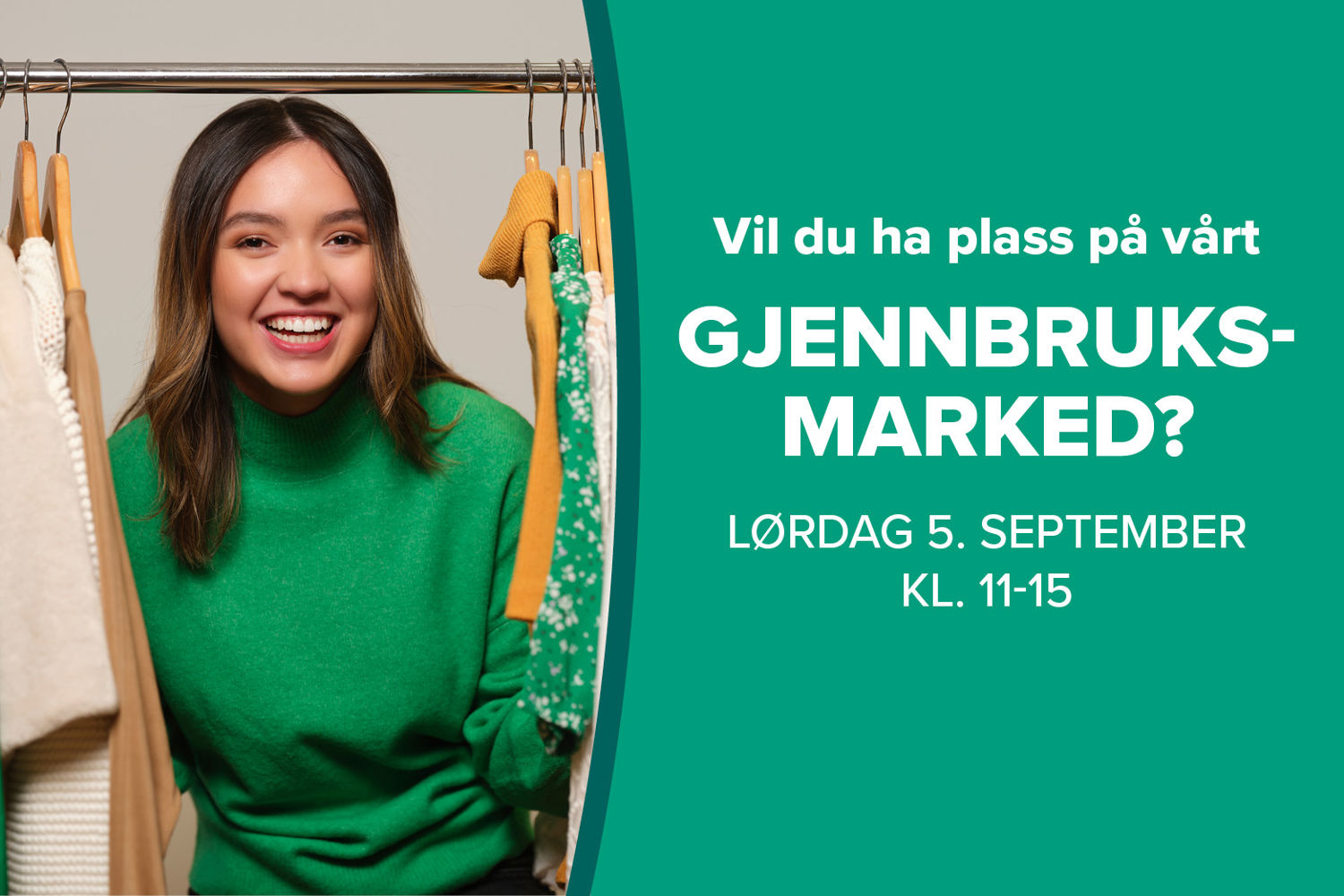 Gjenbruksmarked Karusell 750X500 (1)