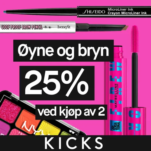 2025 41 44 Fokus Paidoffer 30 1080X1080 1 (1)