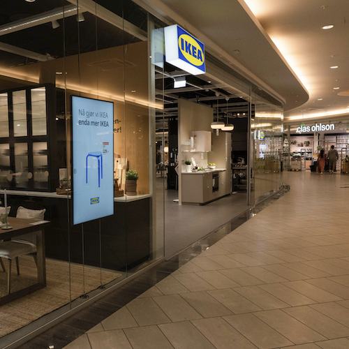 Skjermbilde 2024 09 09 Kl 095911