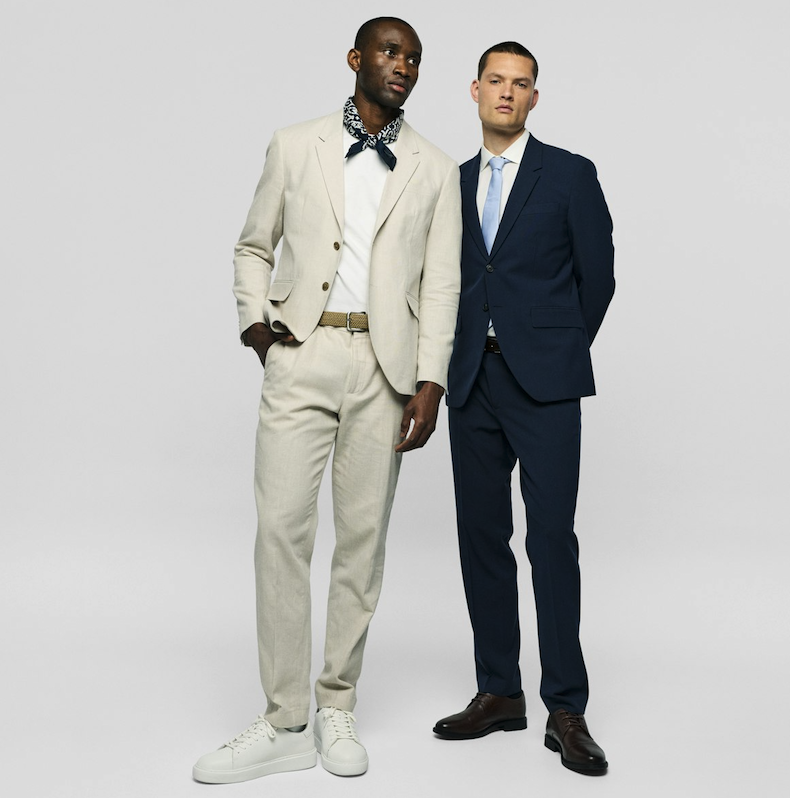 Skjermbilde 2026 04 14 Kl. 08.13.11