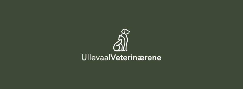 Ullevaalvet (2)