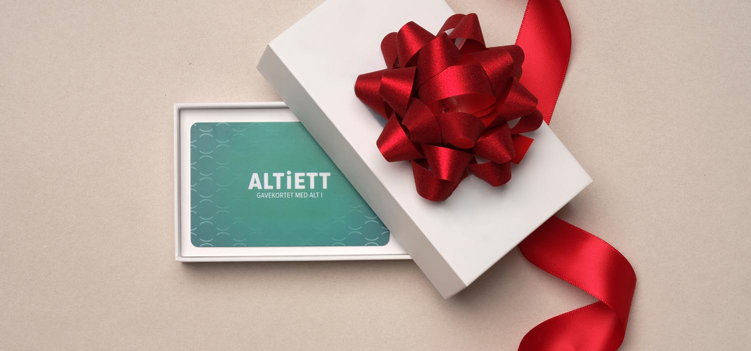 Altiett Gavekort Alti_Rødrosett_ Web TB