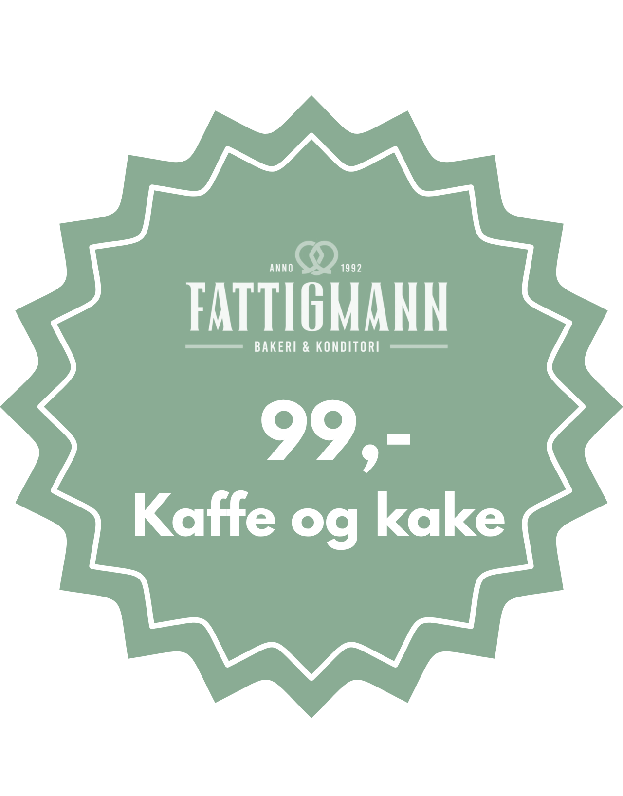 Fattigmann1