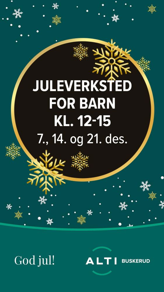 Buskeurd Kuleårogrm6