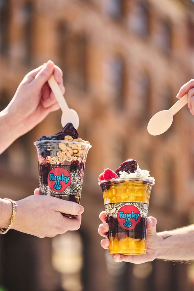 Image 3288254934676522