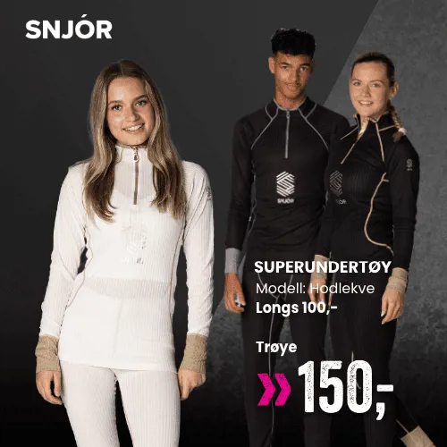 SO Snjor Hodlekve 10. 13.April