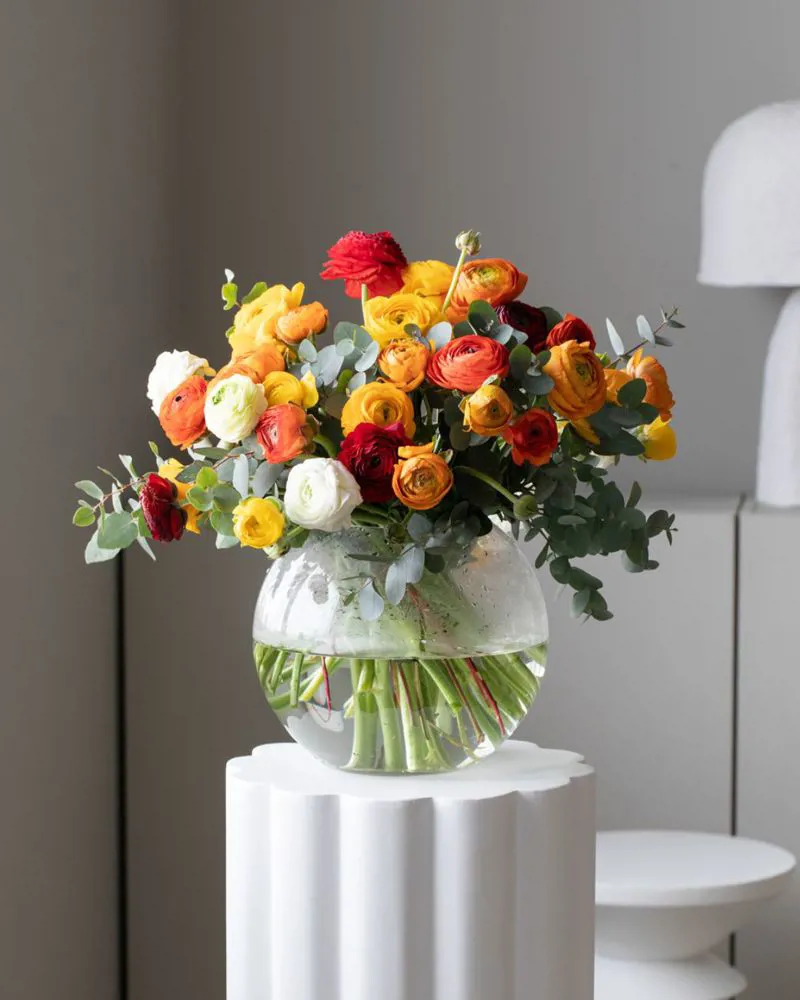 5 Ranunkler 1080X1350