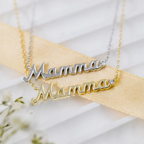 Gullfunn Kjøp 2 Få 20% 20.Jan 15.Feb