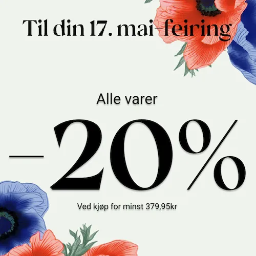Skjermbilde 2025 05 12 Kl 093913