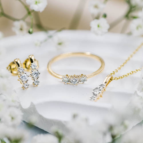 Gullfunn 20% Ved Kjøp Over 3000Kr 7.4 3.5