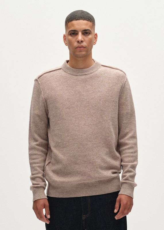 3 Dagers Mars Hammer 3