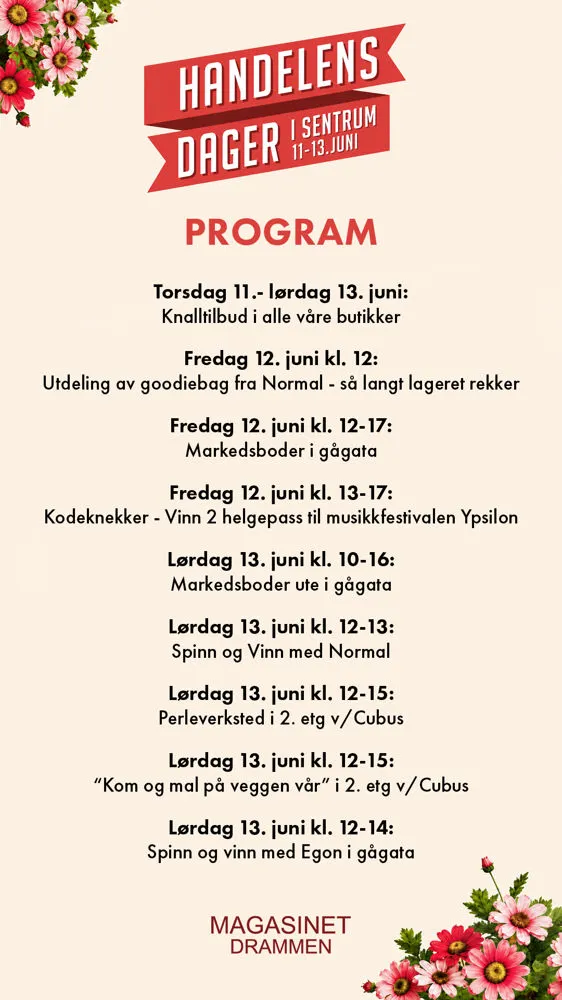 Program 1080X1920px