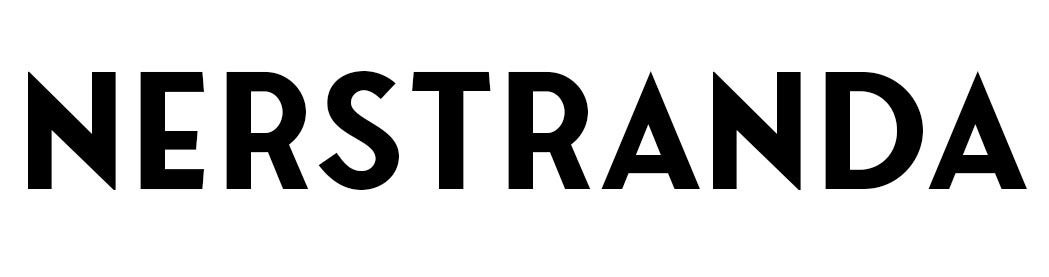 Nerstranda Logo