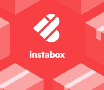 Skjermbilde 2021 06 07 Kl. 13.30.10