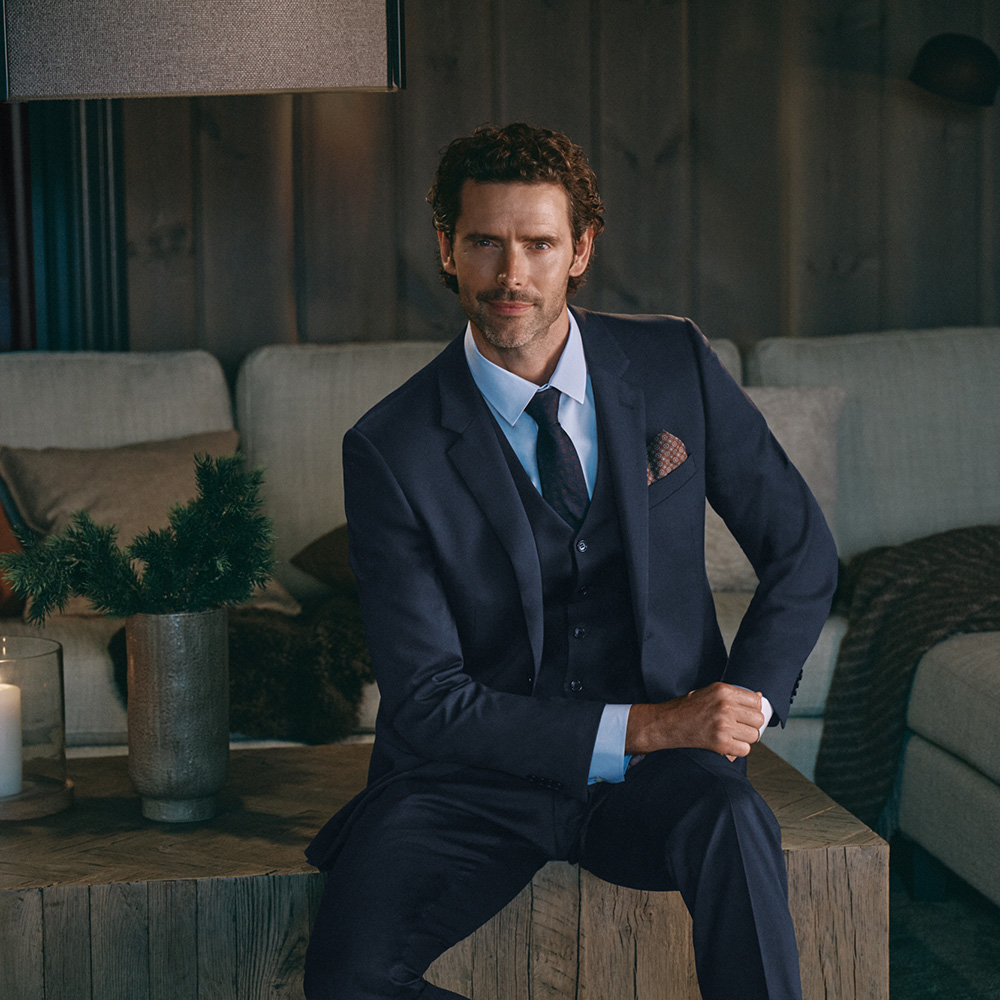 MATCH Tilbud Dress 31.Okt 19.Nov