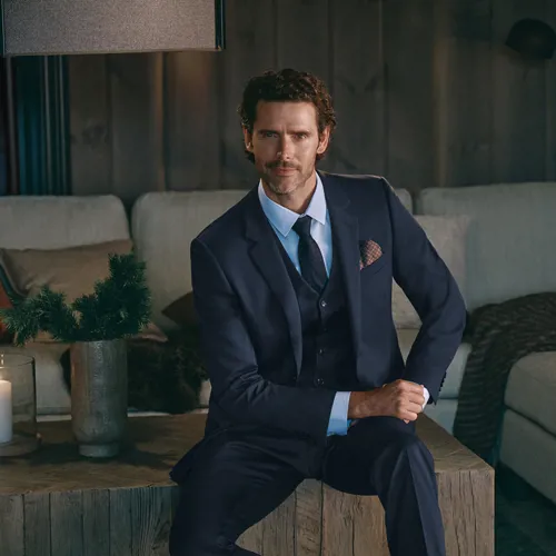 MATCH Tilbud Dress 31.Okt 19.Nov