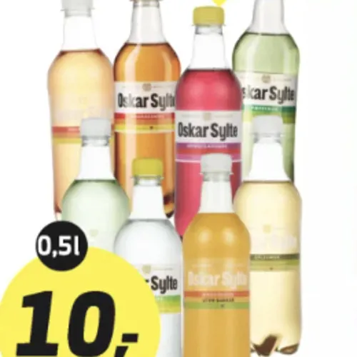 Skjermbilde 2025 06 17 Kl. 22.34.58