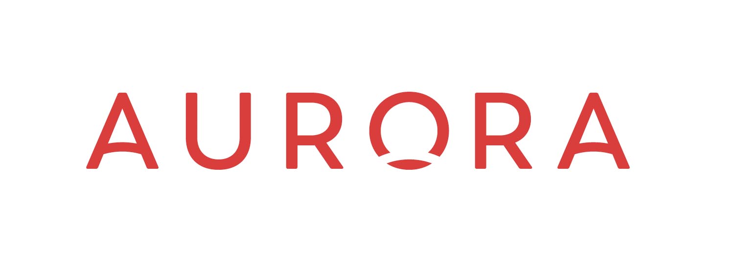 Aurora Logo Small