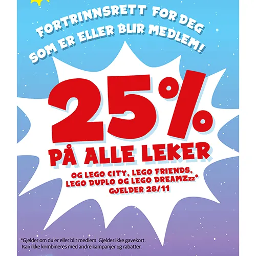 Lekia Torsdaggung Pim Images Upload Blackfriday Some 9 16 NO3