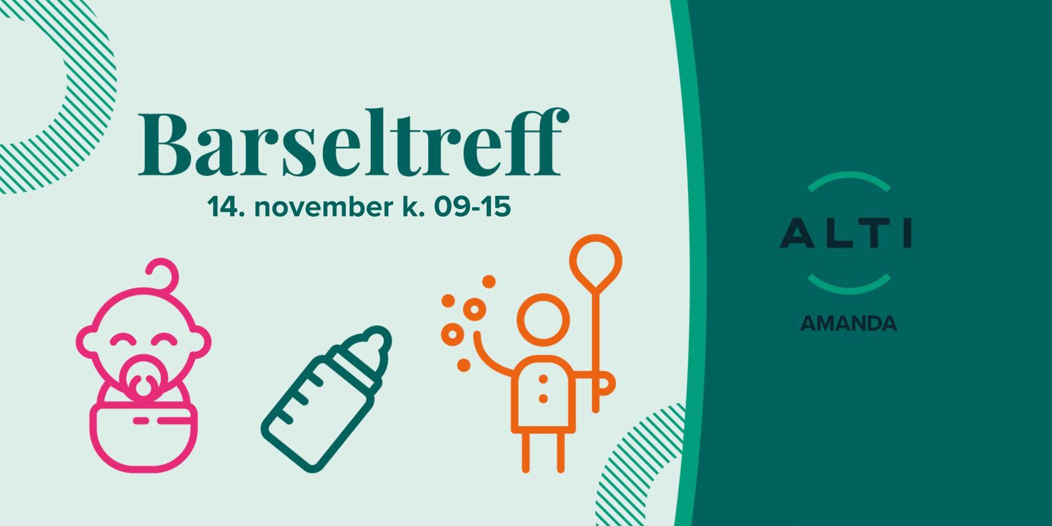 BARSELTREFF (1200 X 600 Px) (7)