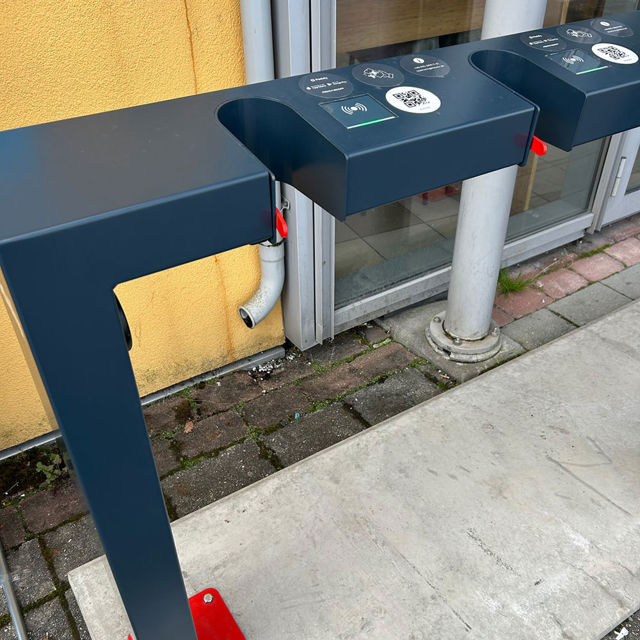 Alti Storkaia Parkering3