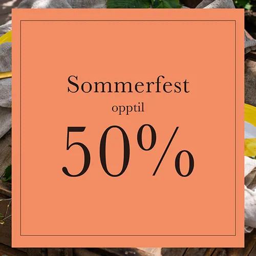 CGM Sommerfest U22 25