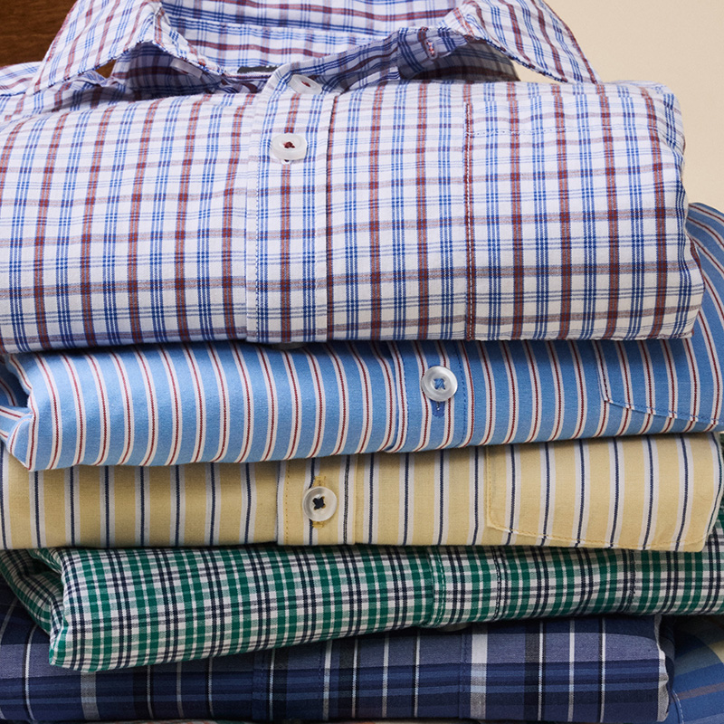 Dressmann Skjorter Og Gensere Tilbud 26.1 8.2