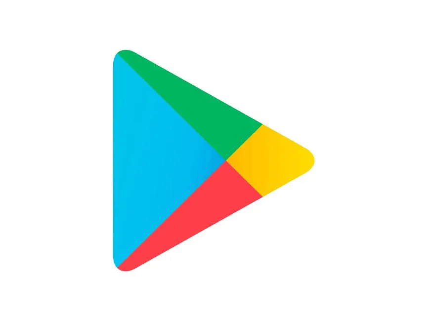 Google Play Store4701