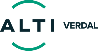 Alti Verdal Logo Liggende CMYK V4