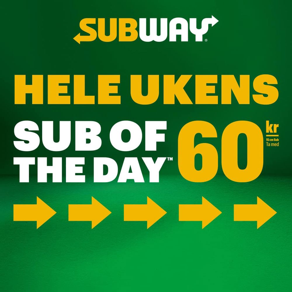 NO SOTD Carousel 1. Header 1080X1080px