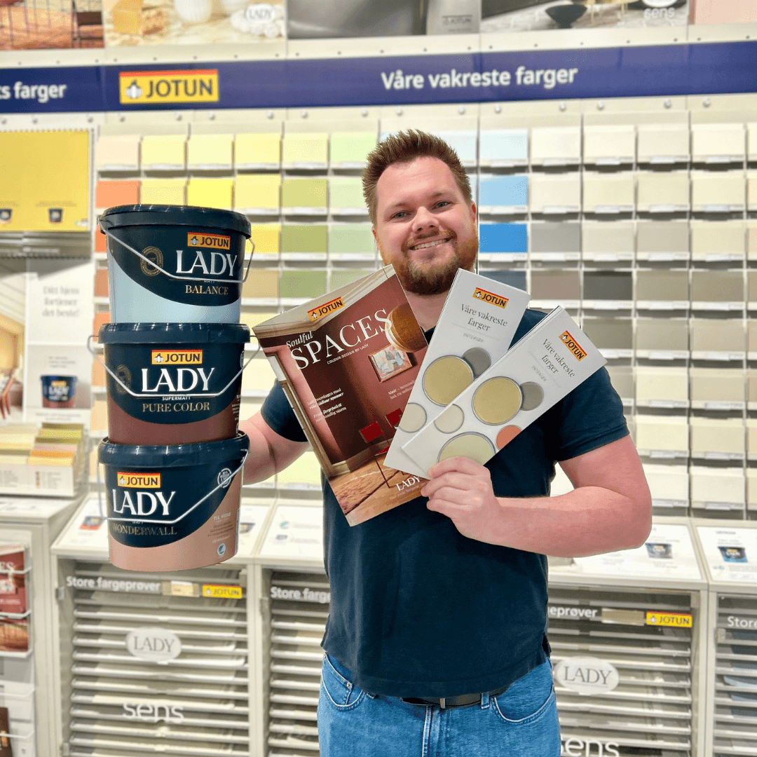 Tilbud 3 Dager Salg 2 (5)