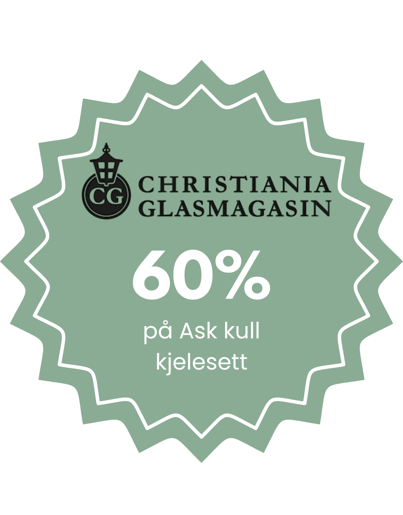 CG5
