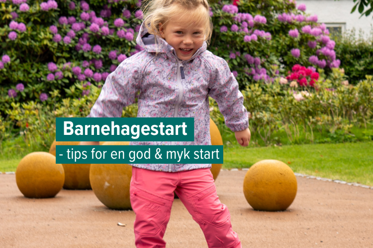Gode Tips Til En Myk Start (5)