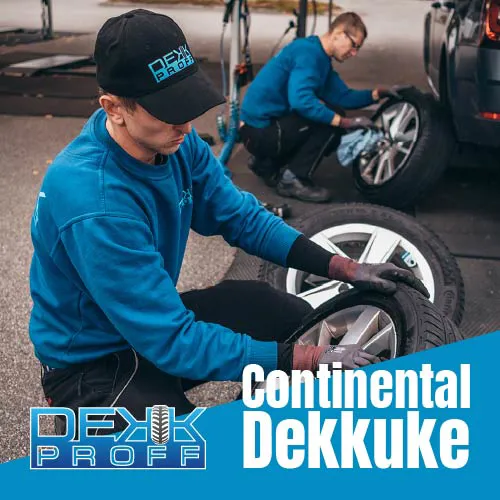 500X500 Continental