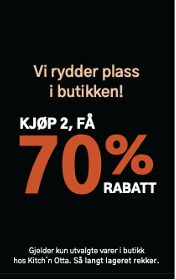 Kitchn 70%