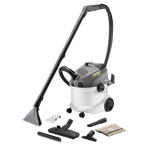 Clas Ohlson (Tepperenser 44 3637 3)