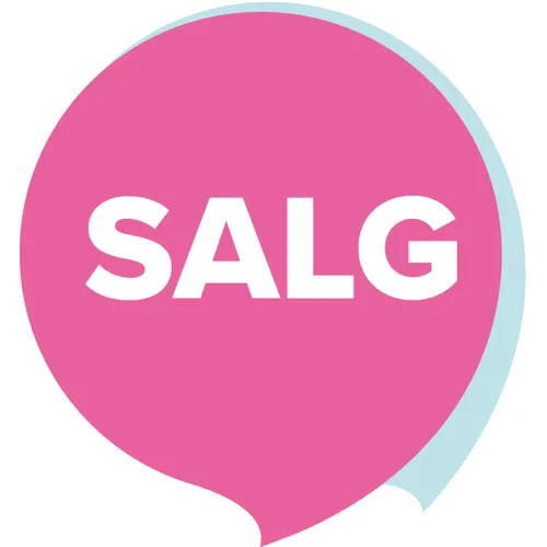Prisbombe Rosa Salg Torgfest