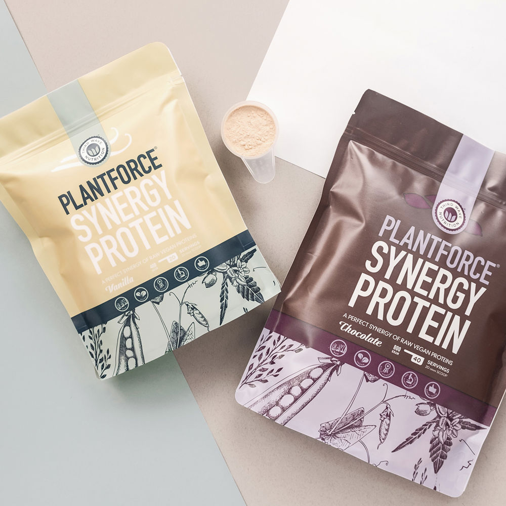 Life 3 For 2 På Treningsfavoritter 7.Jan 10.Feb