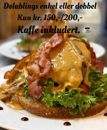 Kafe Tyle (3)