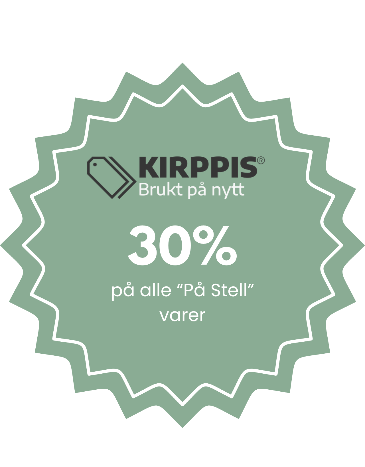 Kirppis