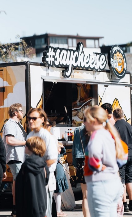 475090655 18107512042480593 1093160537130454629 N