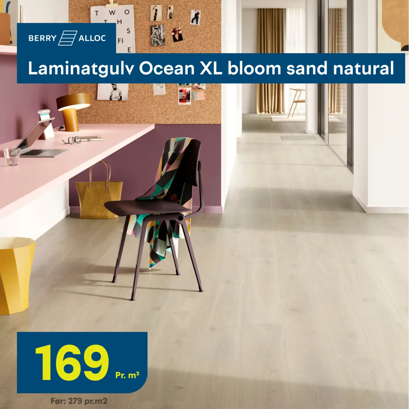 K Berry Alloc Nypris~ ~Media 3577767B Query@2X