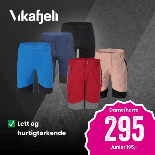Sport Outlet Shorts 16.Juni 2.August
