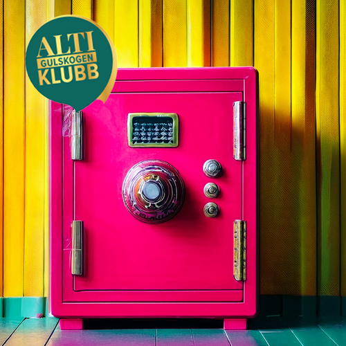 Toem Safen Hjemmesiden 500X500