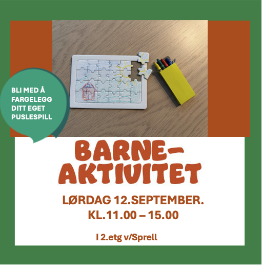 Skjermbilde 2026 09 07 Kl. 11.21.16