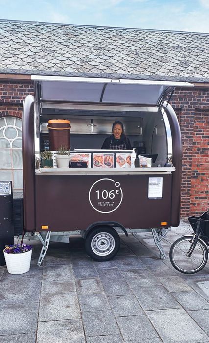 469527012 1118130533238045 938366211312177475 N