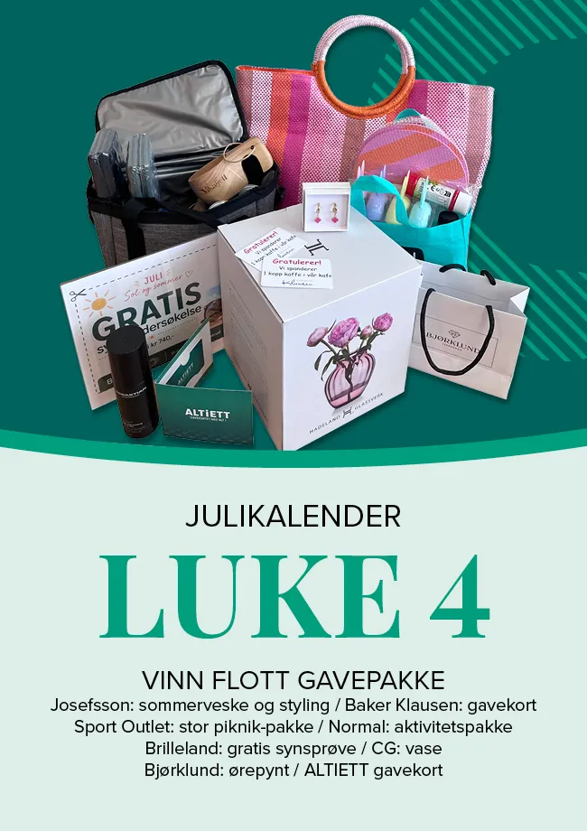 Digital Kalender4