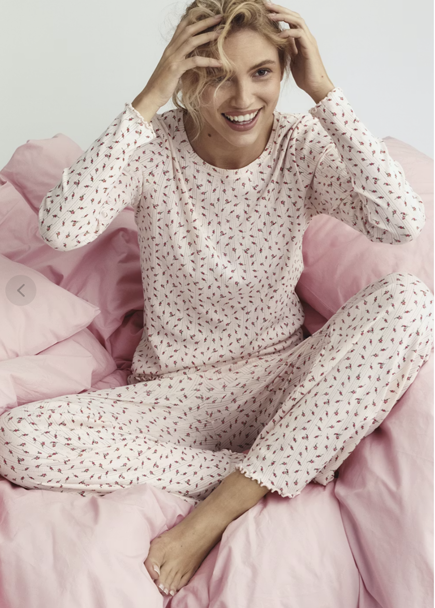 Skjermbilde 2026 01 30 Kl. 12.15.12